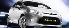 autoverleih san jaime alaior

